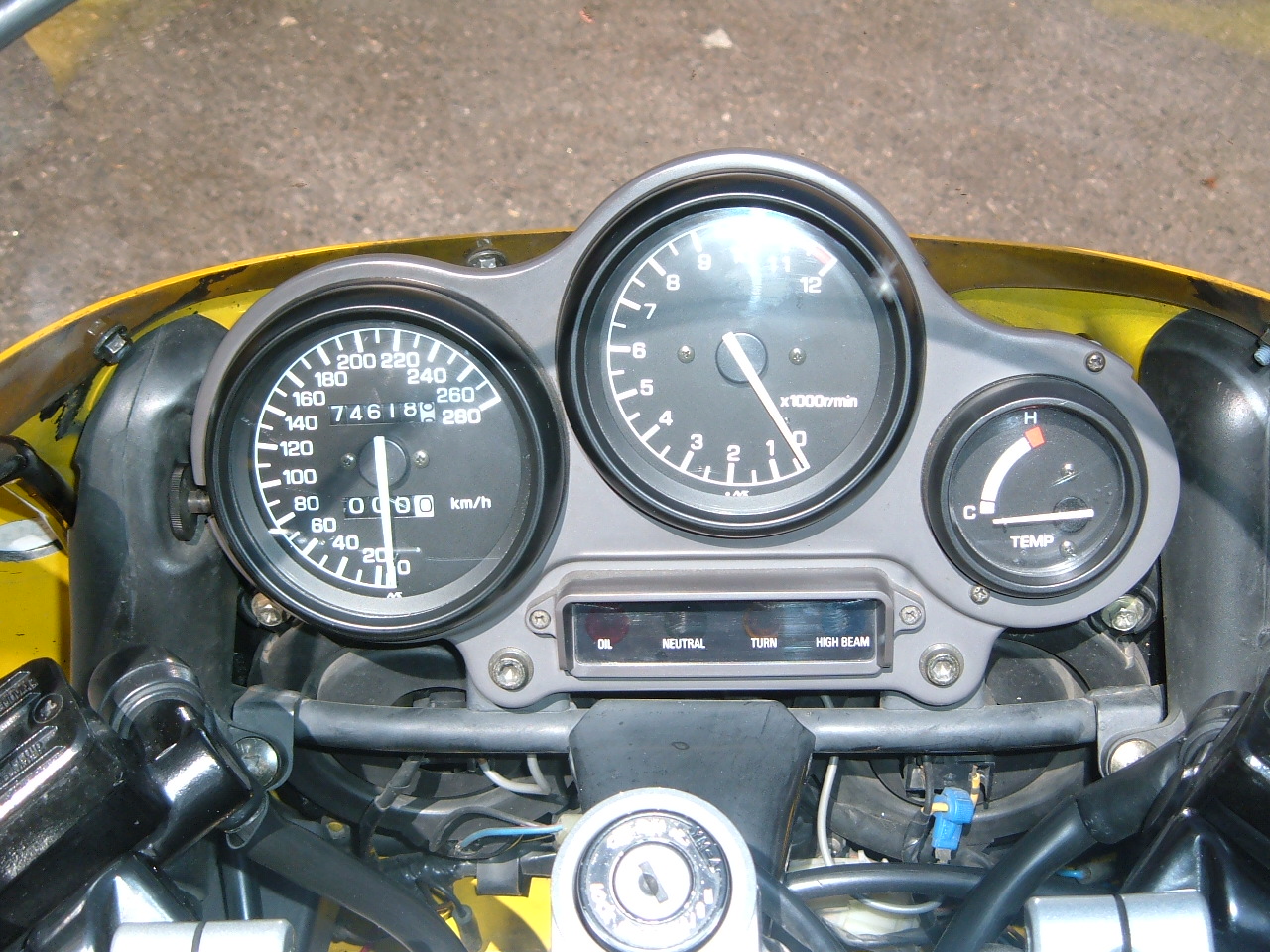 photo