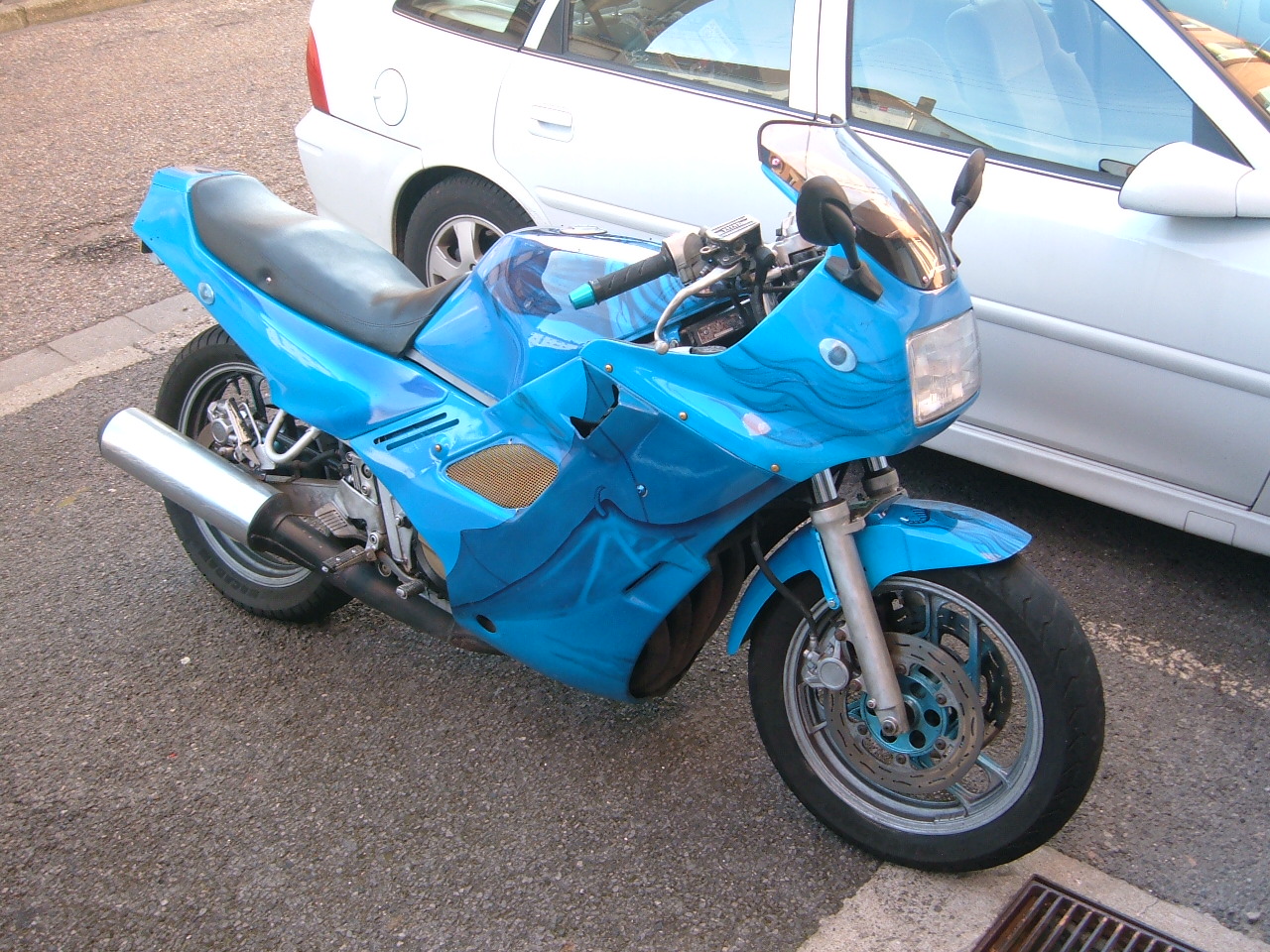 photo