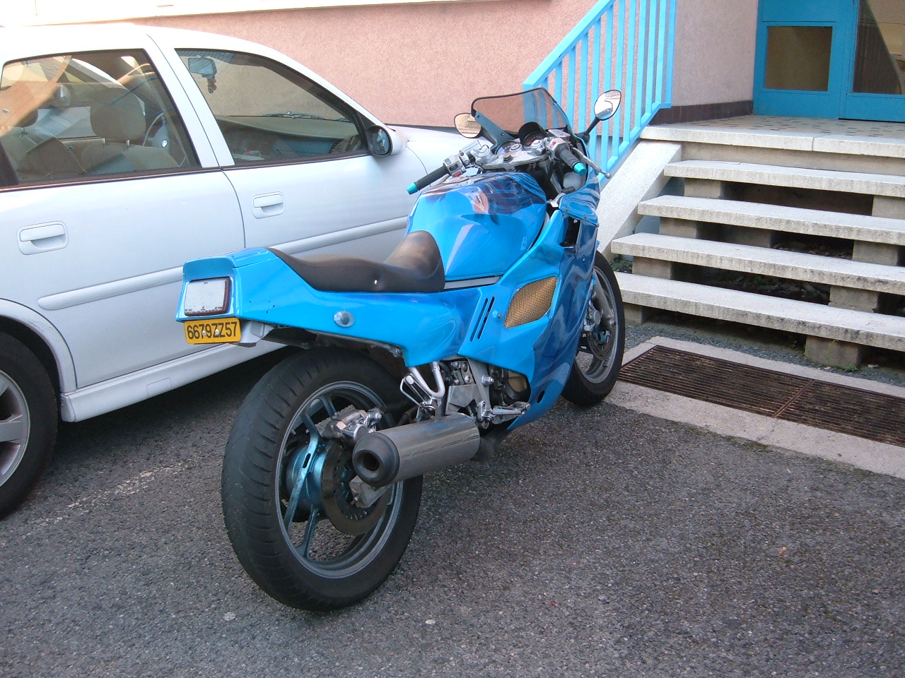photo