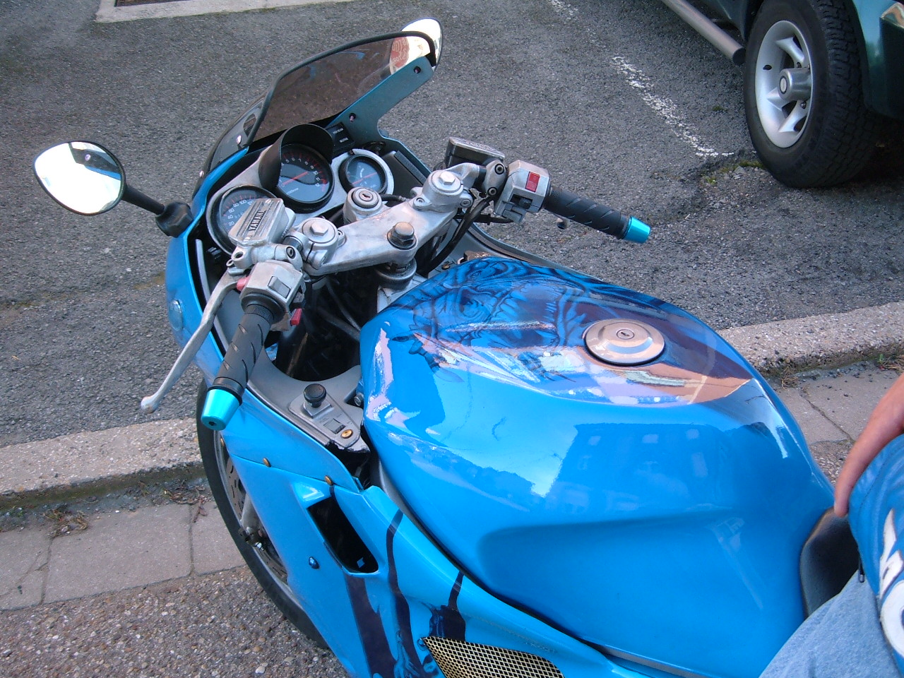 photo