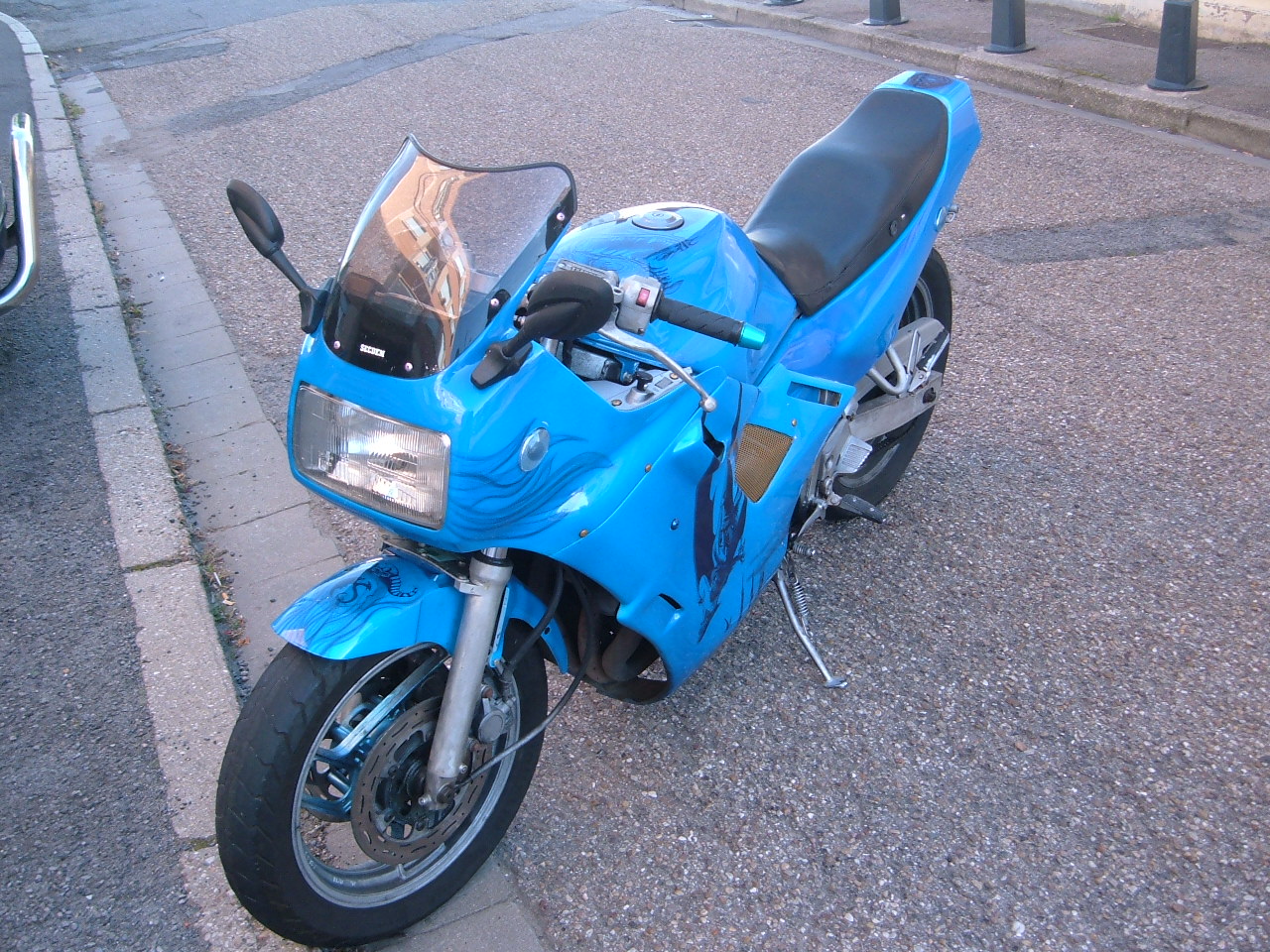 photo