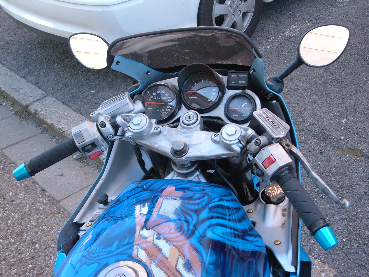 photo