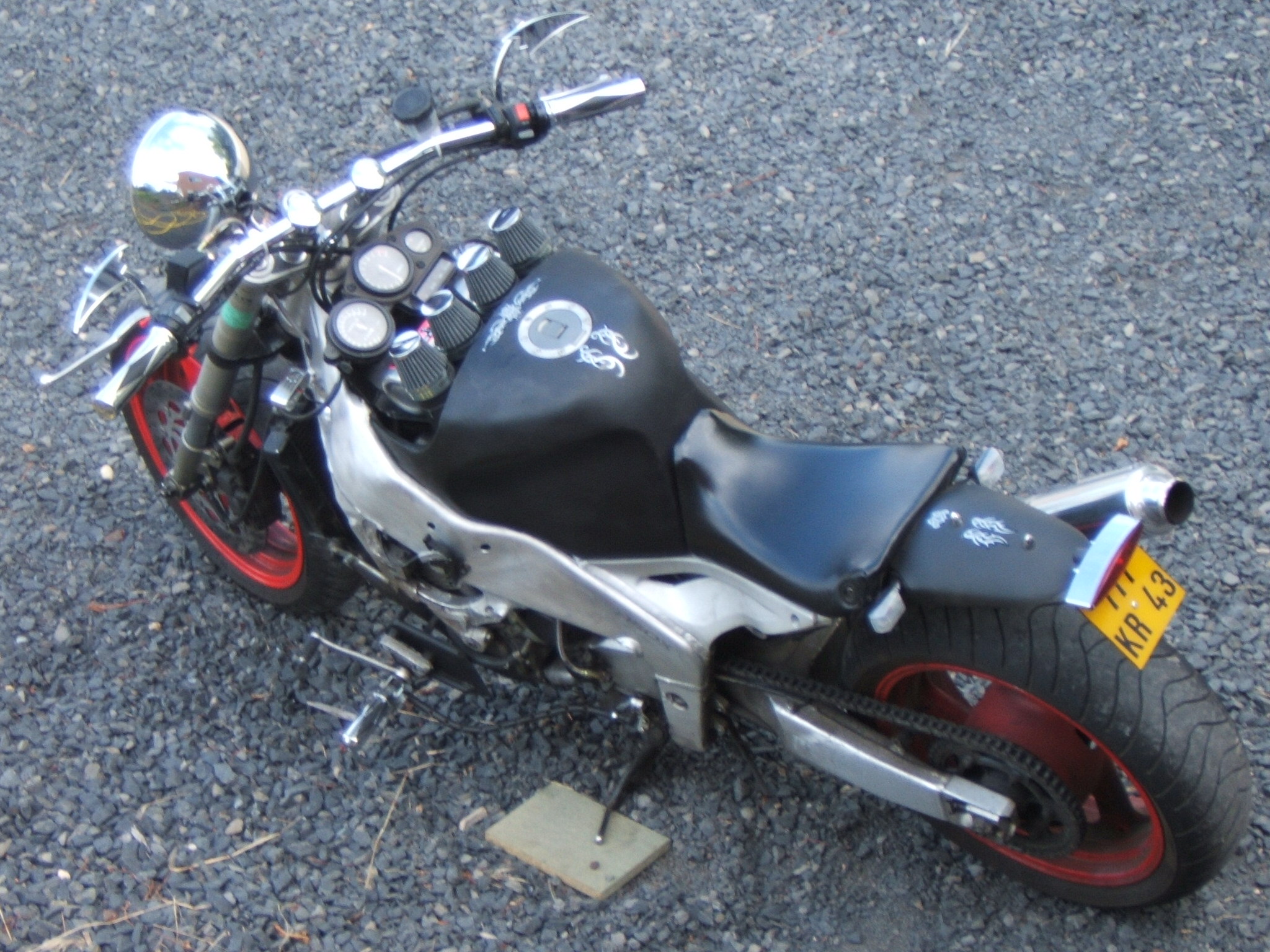 photo