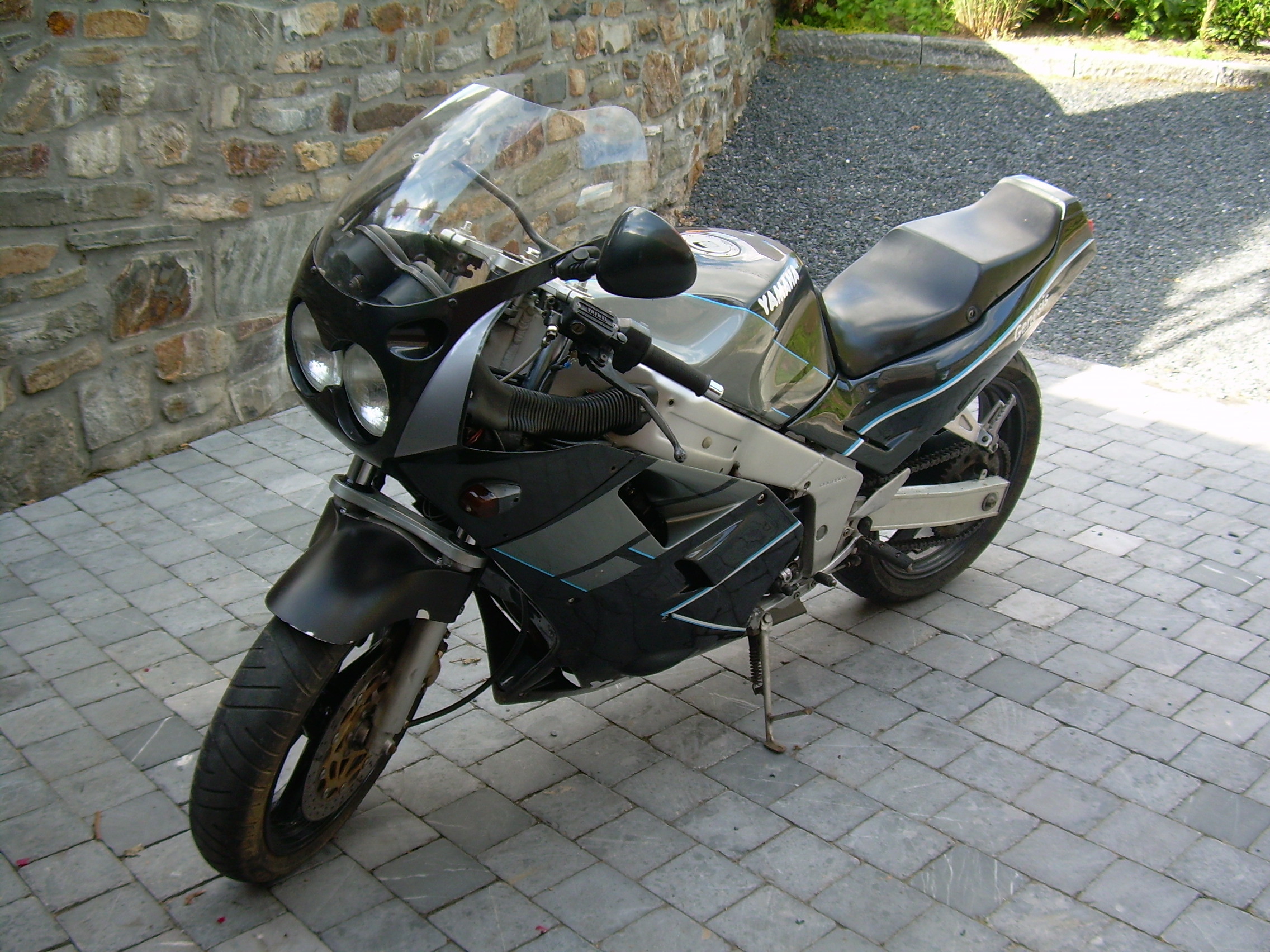 photo