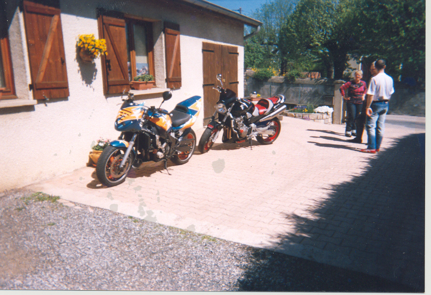 photo