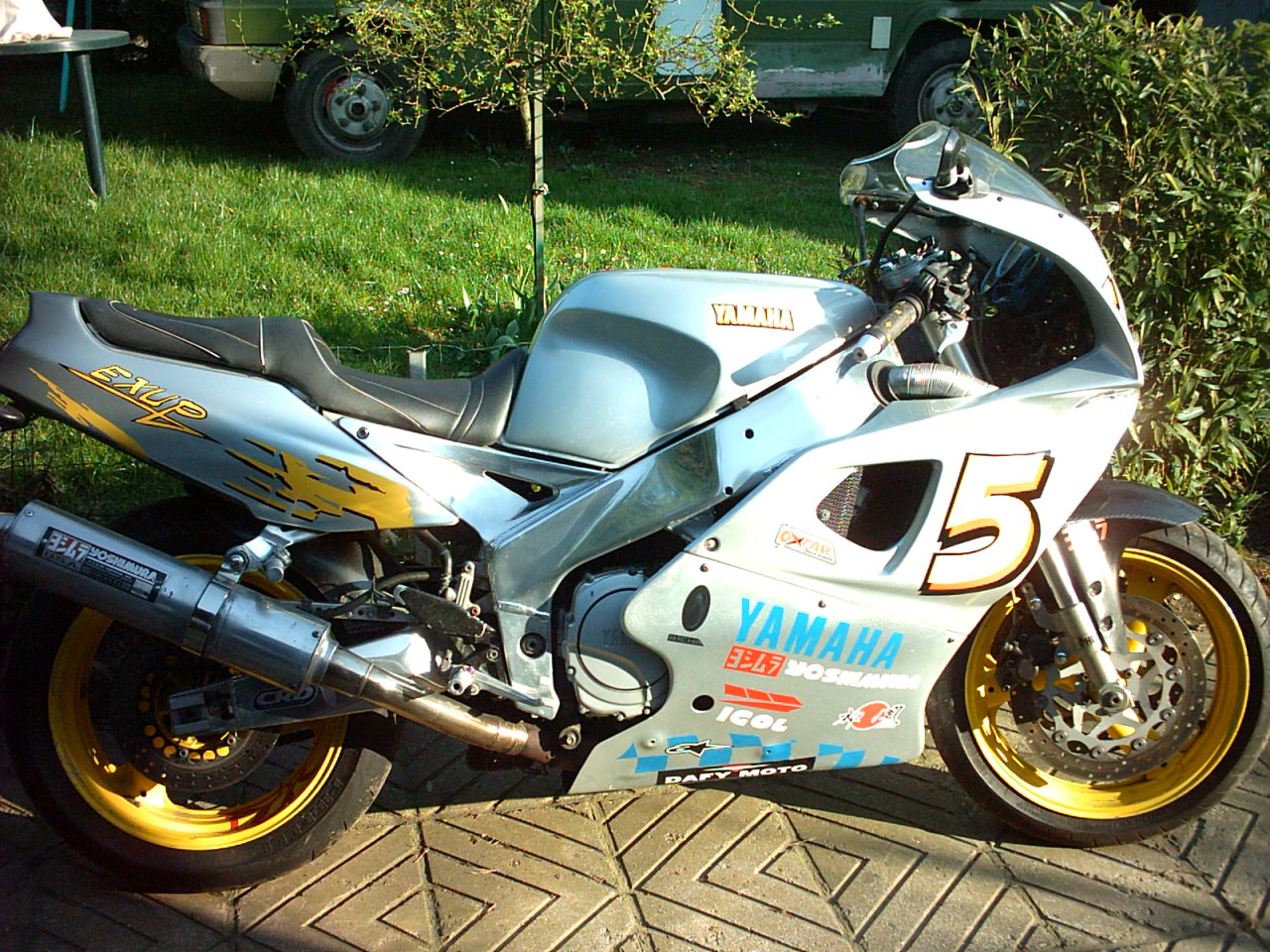 photo