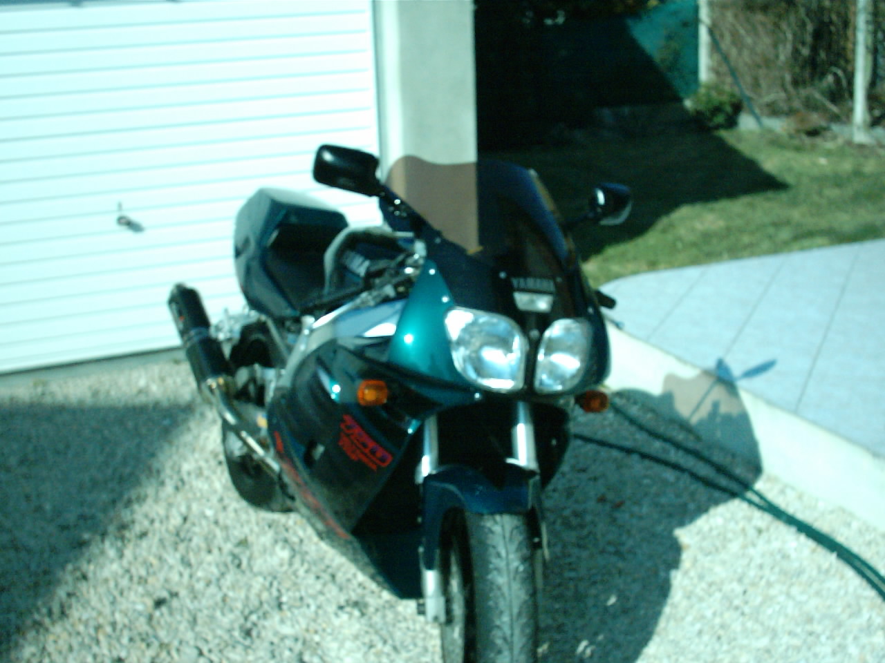 photo