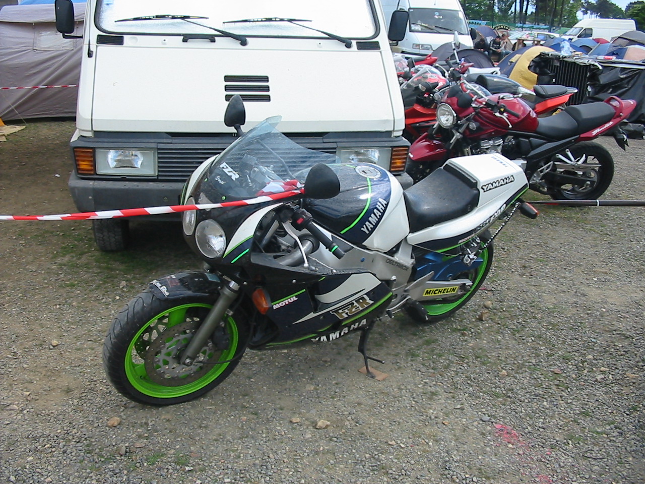 photo