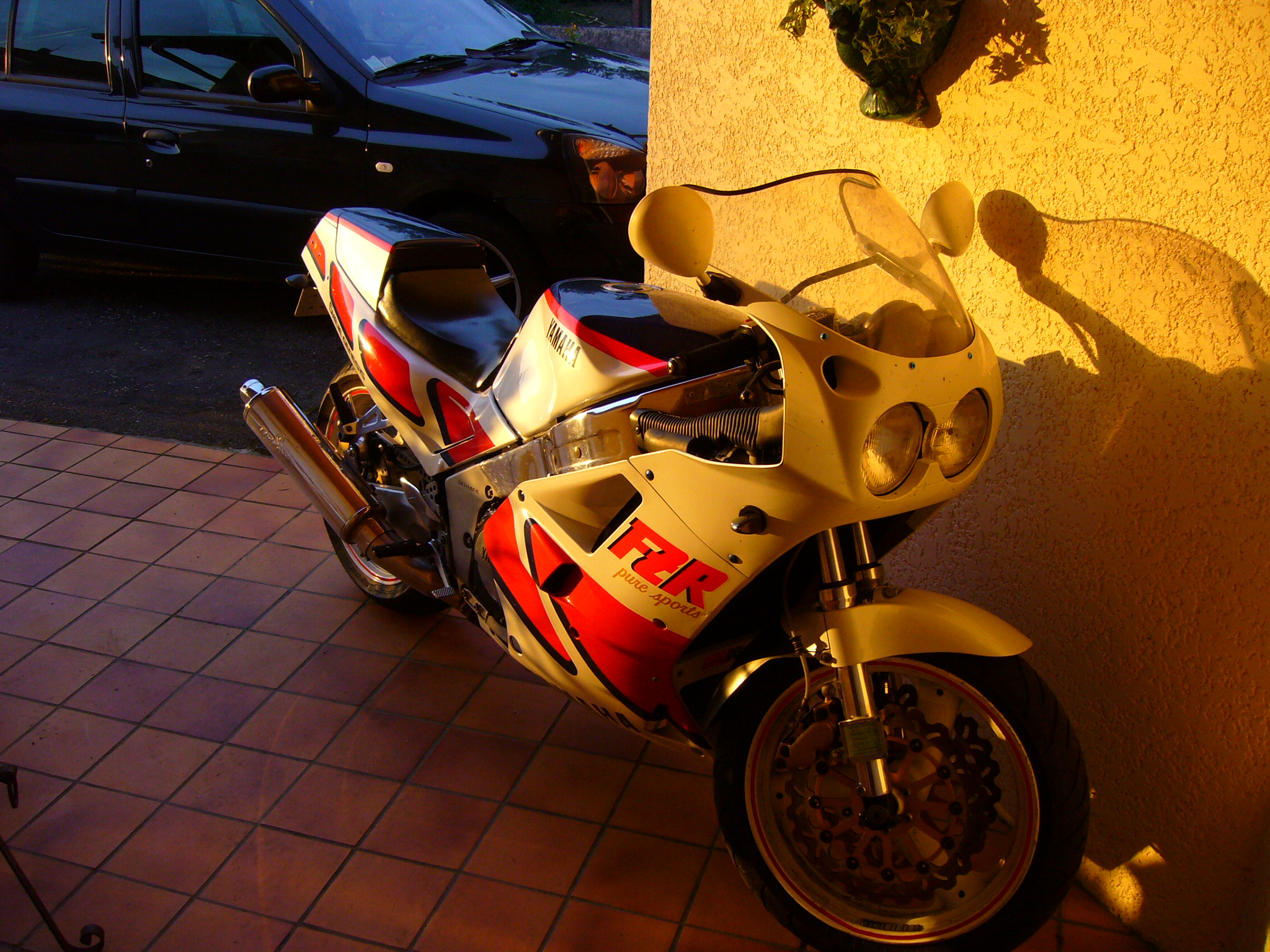 photo