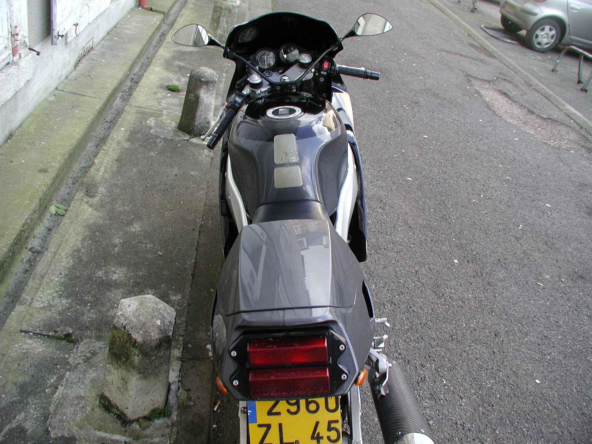 photo