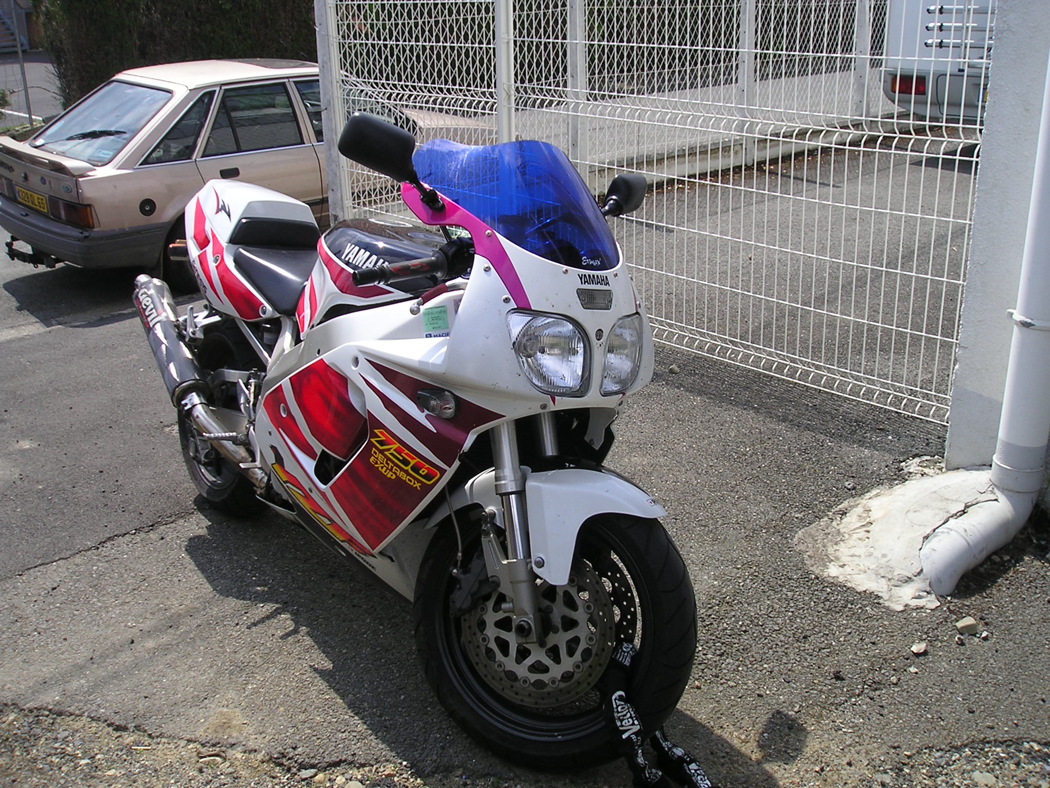 photo