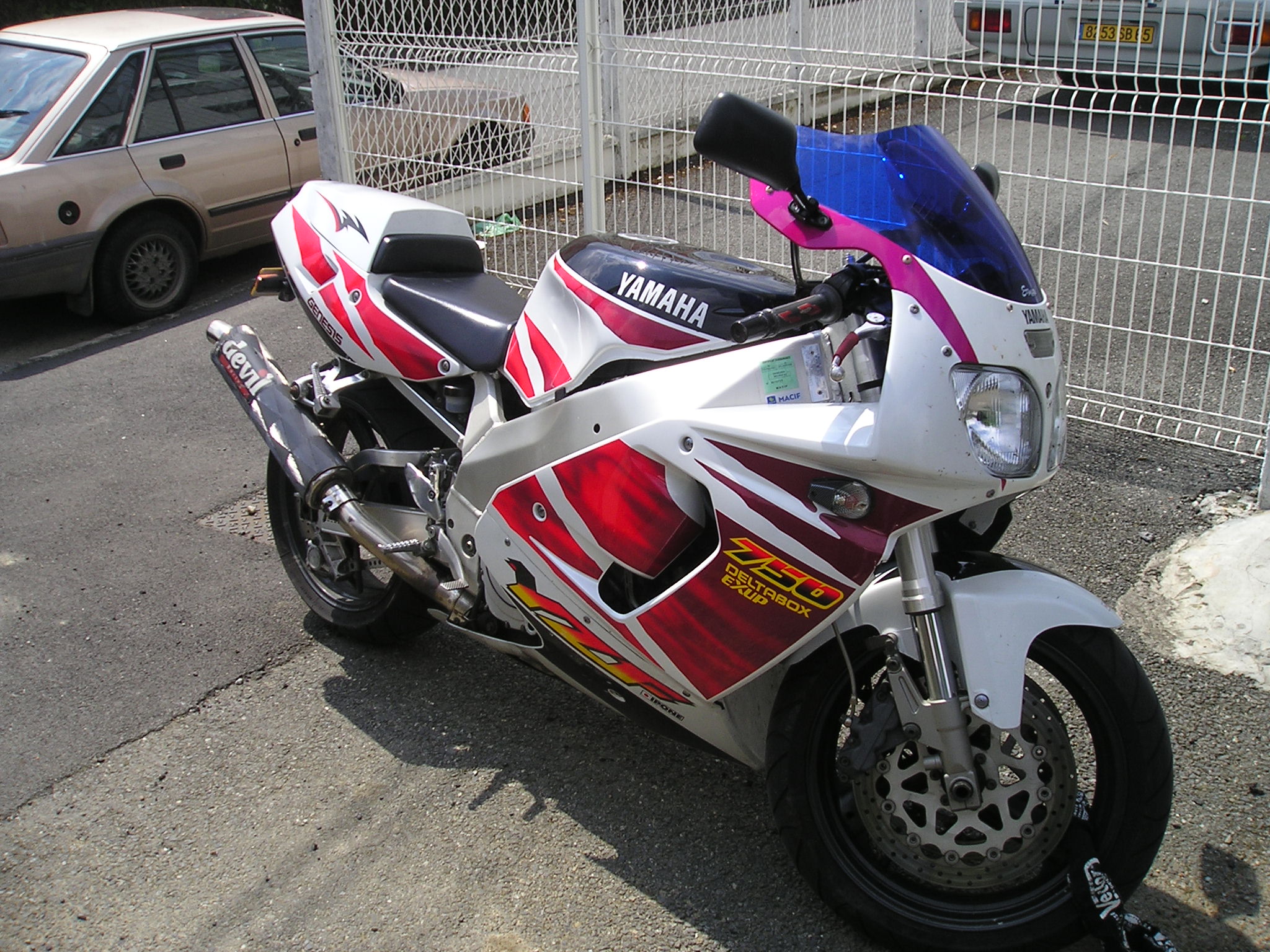photo