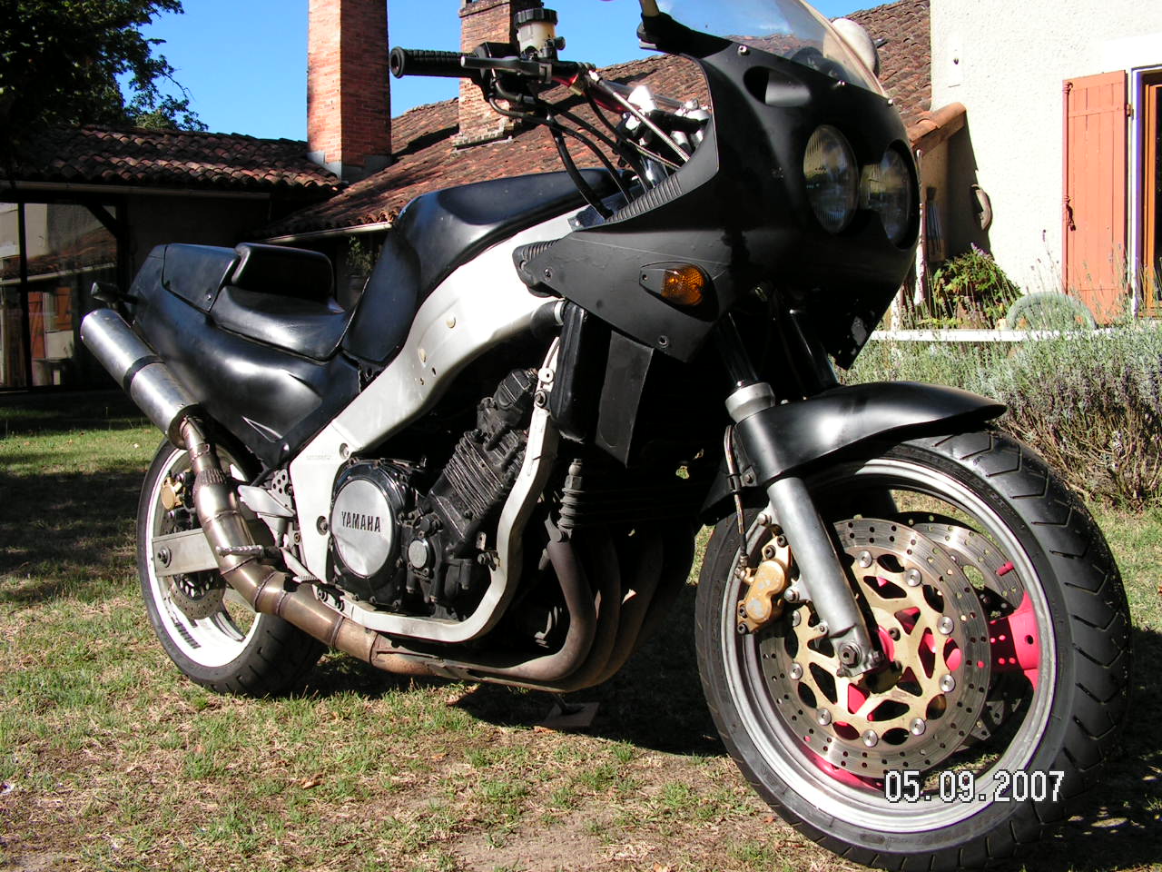 photo