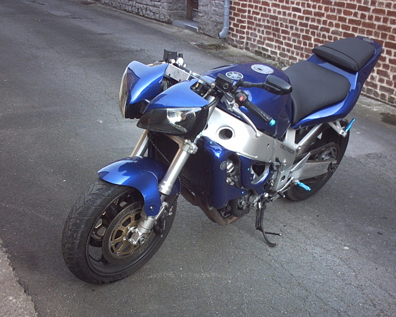 photo