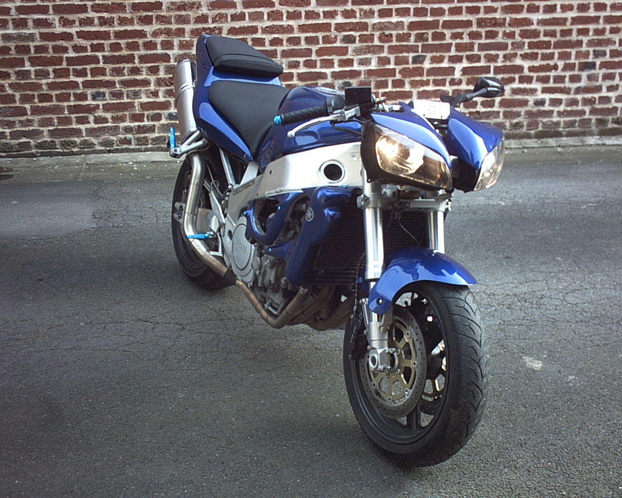 photo