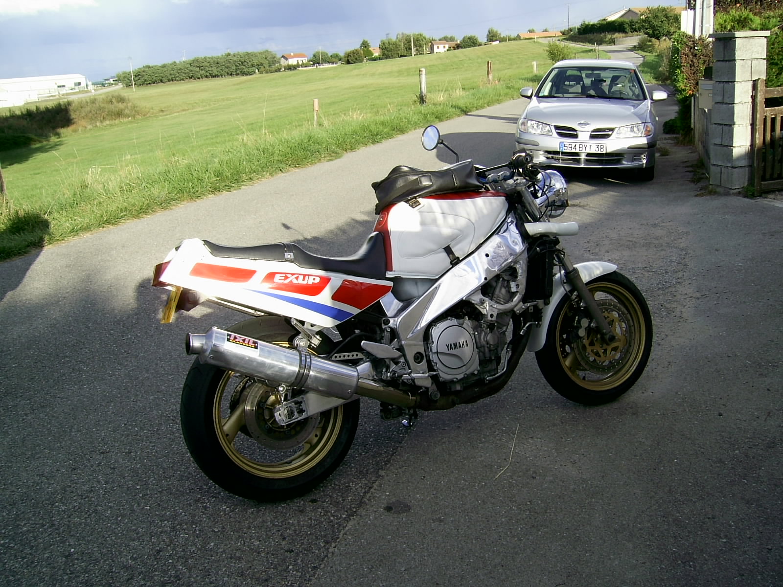 photo