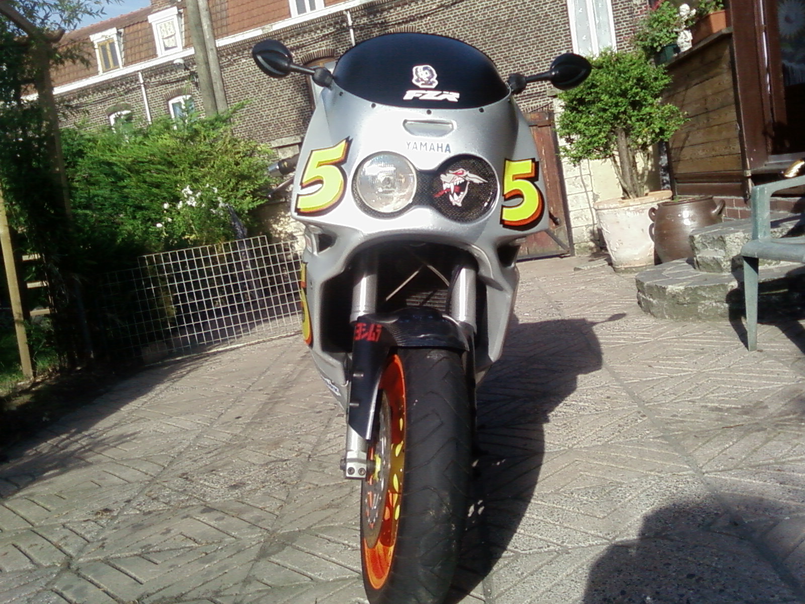 photo