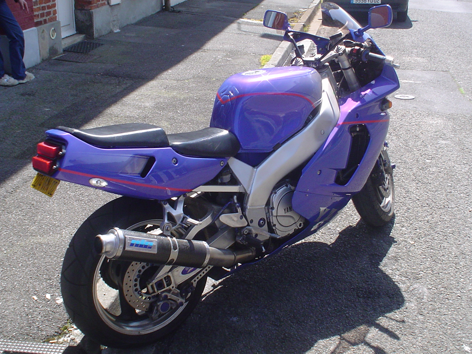 photo