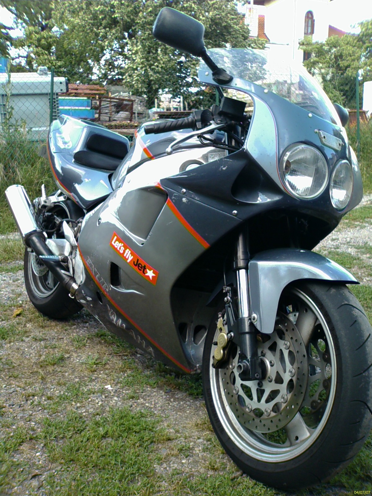 photo