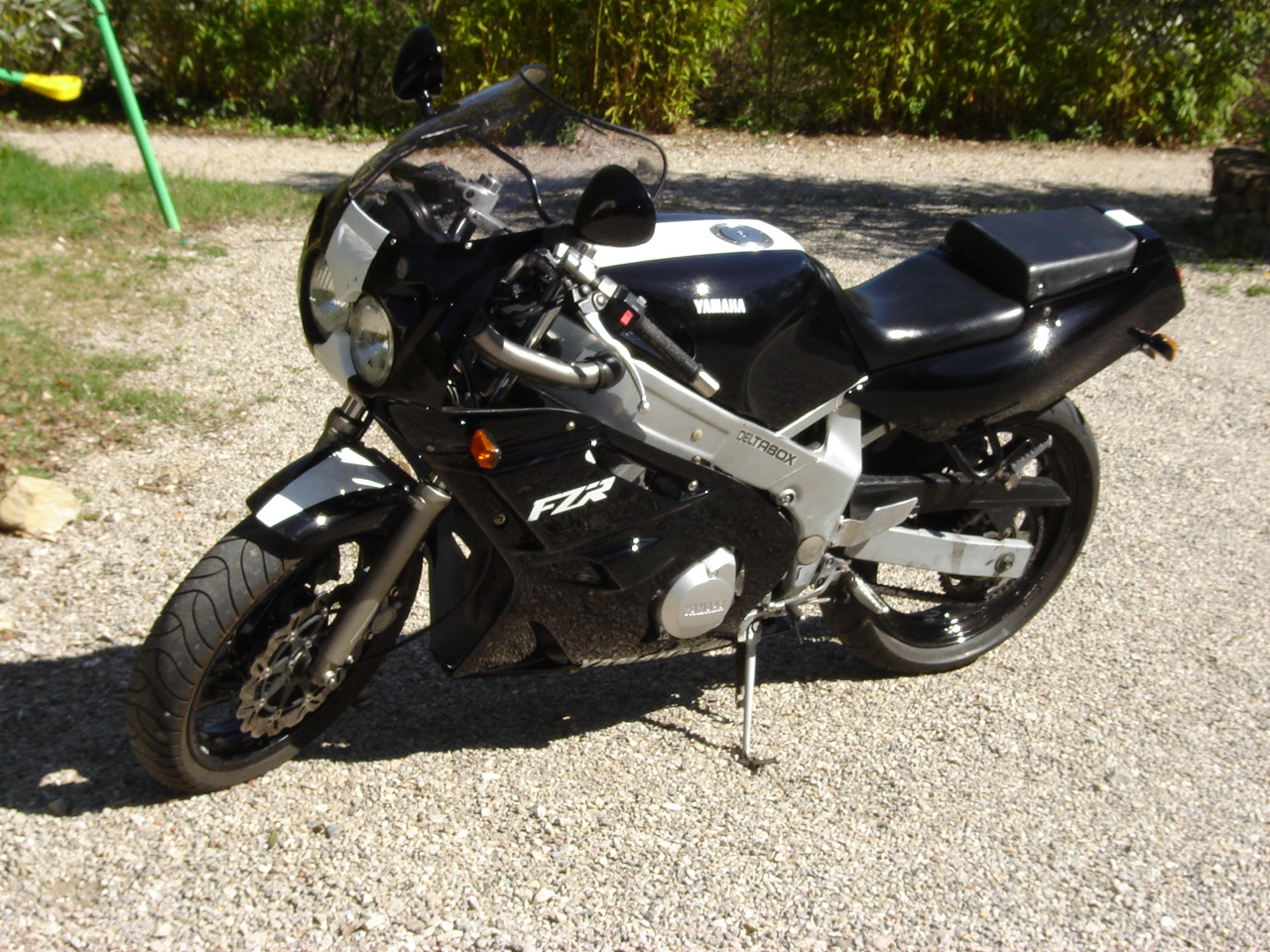 photo