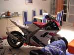 FZR