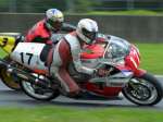 FZR