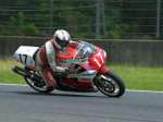 FZR