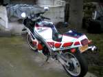 FZR