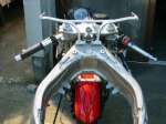 FZR