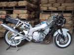 FZR