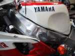 FZR