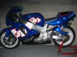 FZR