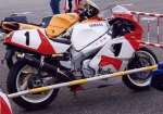 FZR