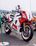 FZR