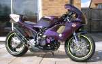 FZR