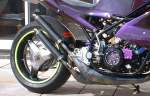 FZR