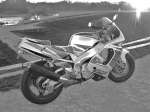 FZR
