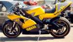 FZR