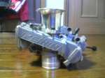 FZR