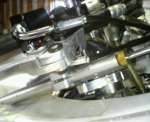 FZR