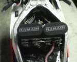 FZR