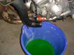 FZR
