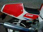 FZR