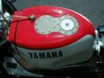 FZR