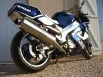 FZR