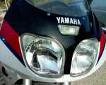 FZR