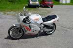 FZR