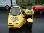 FZR