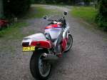 FZR
