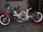 FZR